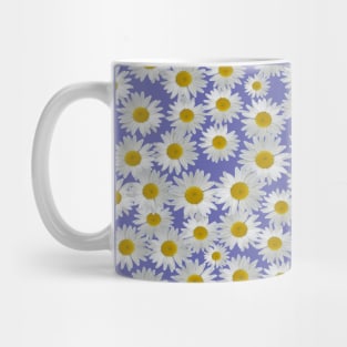 Daisies Mug